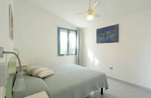 Innamorata House | Panorama II by Interhome