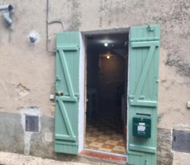 Lalinde House | Pechaud 2