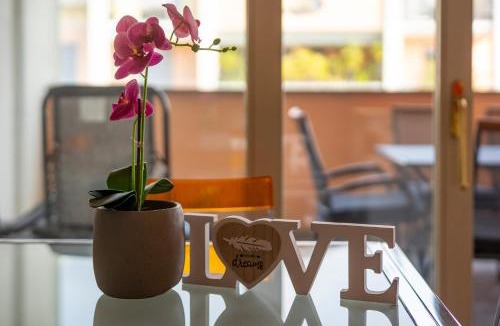 Sarnico Apartment | PROMENADE Luxury View