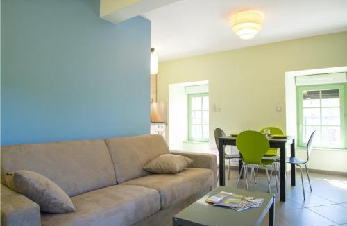 Saint-Juery Apartment | Résidence Les Rives Du Bès