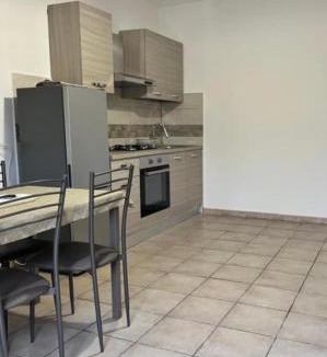 Valmontone Apartment | Residence Ar Colle