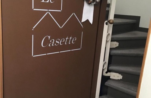 Pordenone Apartment | Residence "Le Casette"
