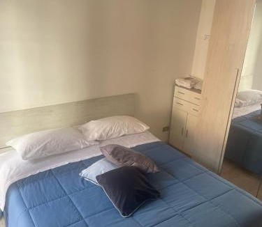 Pontecorvo Bed & Breakfast | Rory House