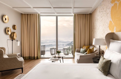 Champillon Hotel | Royal Champagne Hôtel & Spa