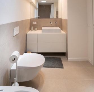 Seriate Apartment | Sarius Relais 2