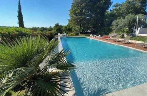 Aix-en-Provence House | Sublime House in Aix-en-Provence