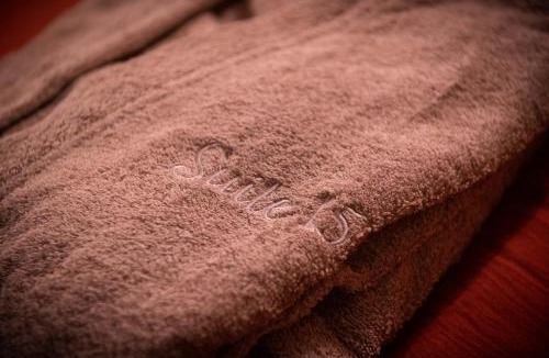 Benfeld Apartment | Suite & SPA 1566 Benfeld