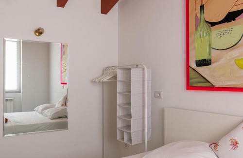 Torno Apartment | TornoFino