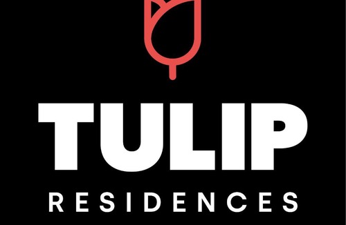 Torcy-le-Grand Hotel | TULIP Hotels & Residences - Marne-la-Vallee Torcy