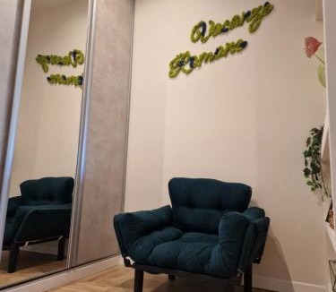 Aurelio Apartment | Vacanze Romane Apartments - Vatican City