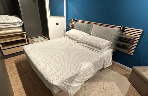 Verona City Centre Apartment | Vicoletto4-Centro storico Verona con Parking