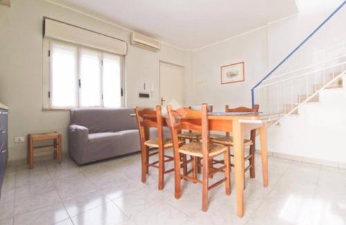Botricello House | Villa Sofia
