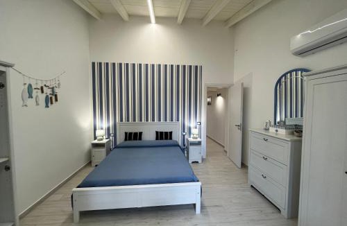 Sciacca House | Villa Sovareto