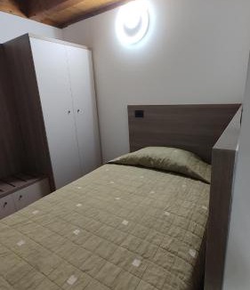 Faedis Hotel | Wine Resort
