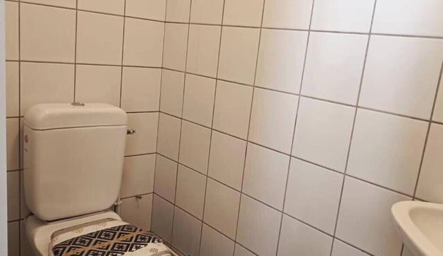 Appartement avec vue sur le lacn