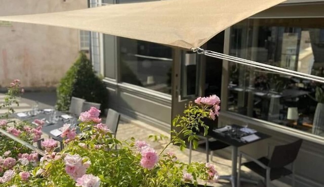 Auberge du Chasseur