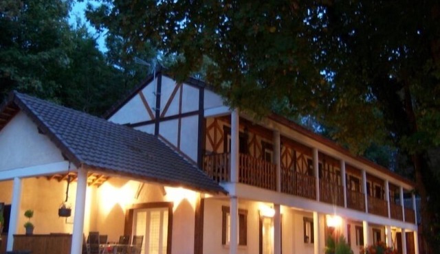 B&B Sawan