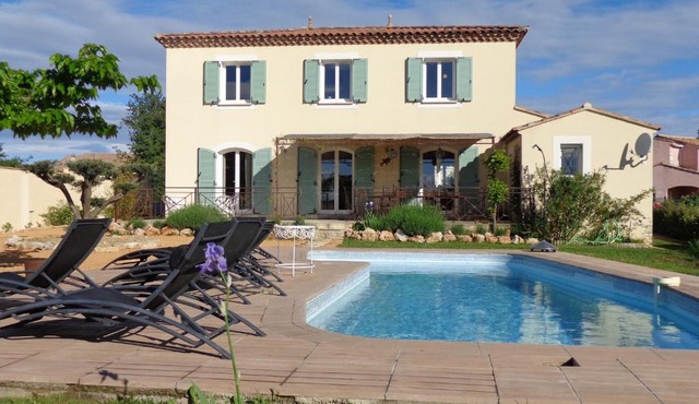 Bella Casa