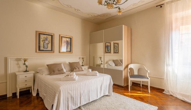 Borgo Antico