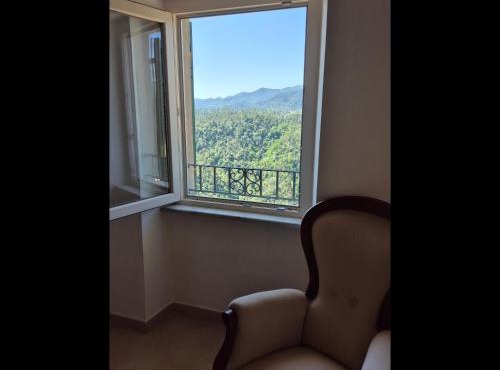 Ca'ssana - Casa Vacanza