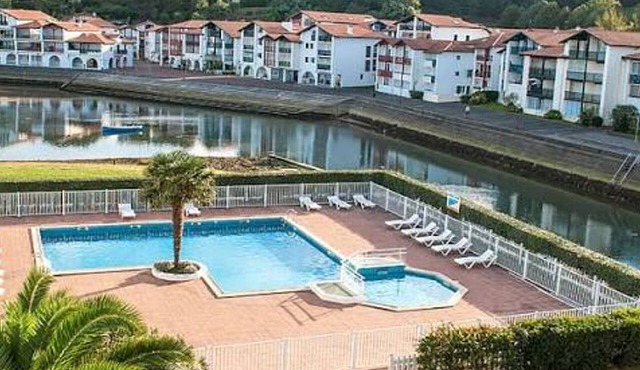 Charming studio - 4 guests, 2 mins to beach
