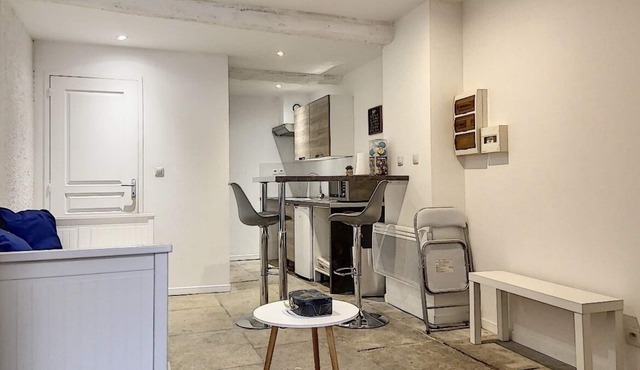 Cocon Montpellier