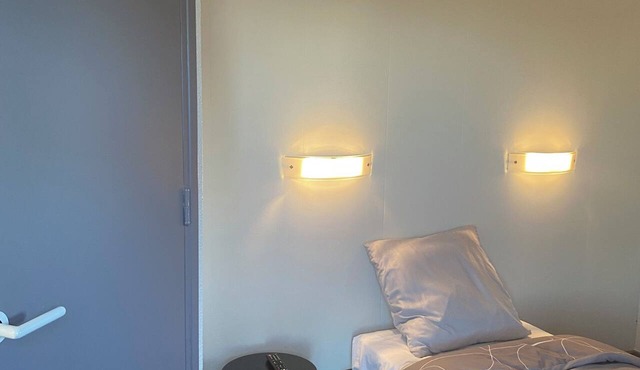 fasthotel troyes