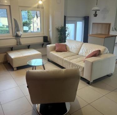 Gite le Mamama, maison cosy au centre du village