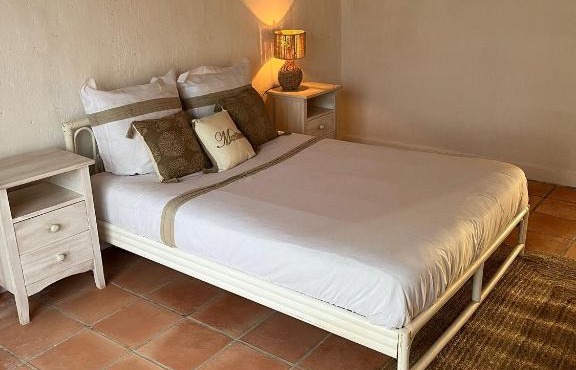 LODGE ROYAL QUERCY