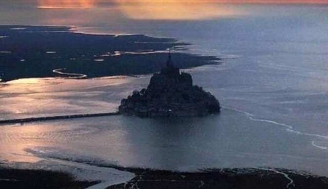 Maison en Dol de Bretagne de 1 à 6 Personnes