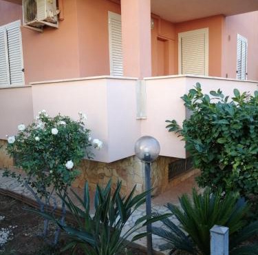 PianoTORRE in Terrasini