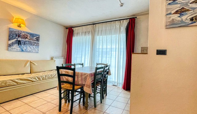 Residence villa Frejus