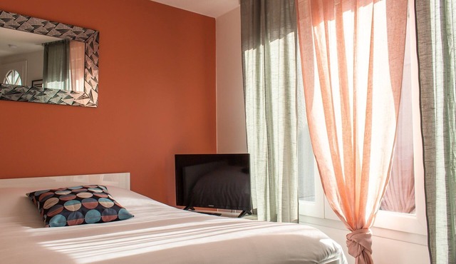Studio-Luxury-Ensuite-Terrace