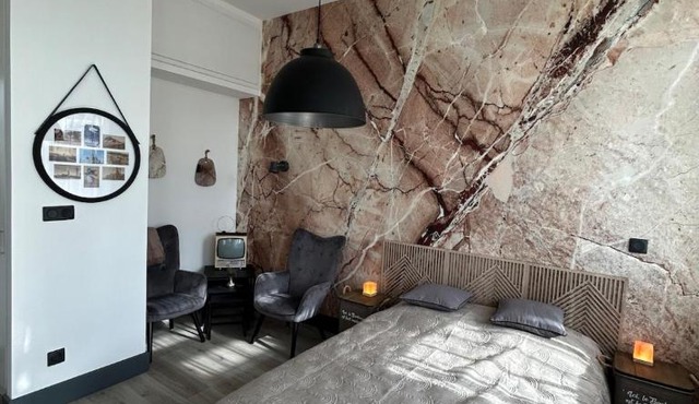 Studio Sylvinite