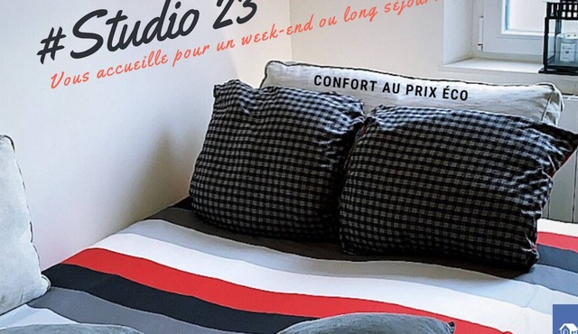 # Studio23