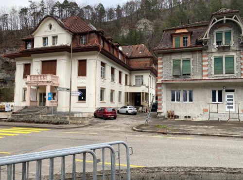 STUDIOS à louer