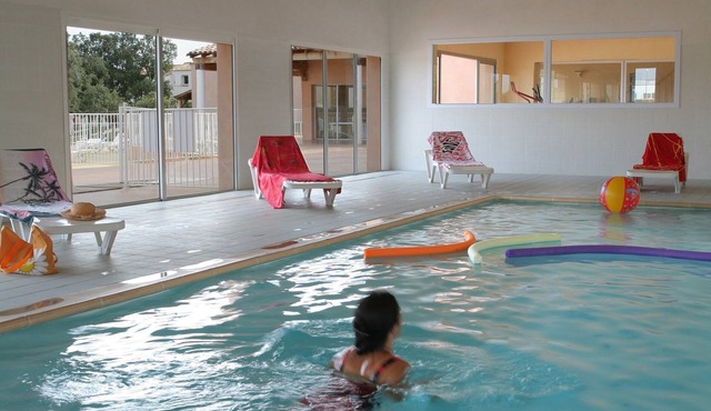 Summer Discount - Maison Charmante 6p