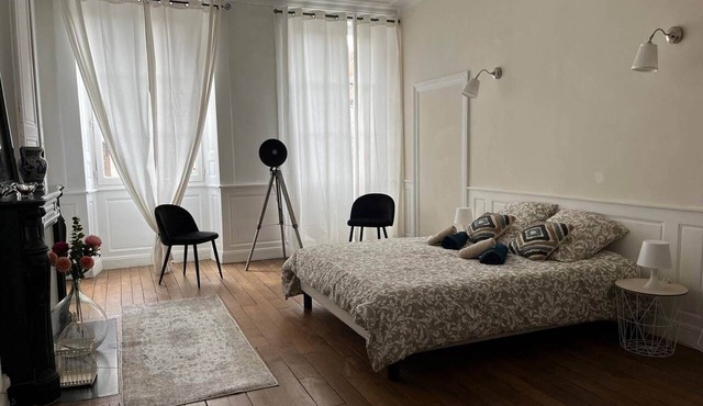 Villa Louana - number 2