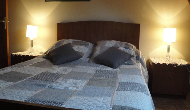 Vrbo Property