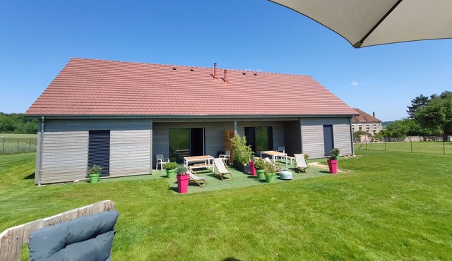 Vrbo Property
