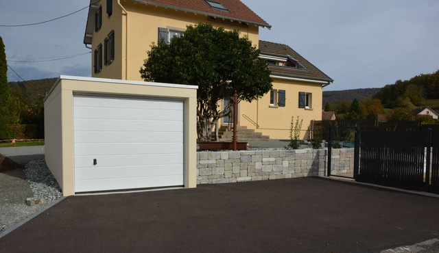 Vrbo Property
