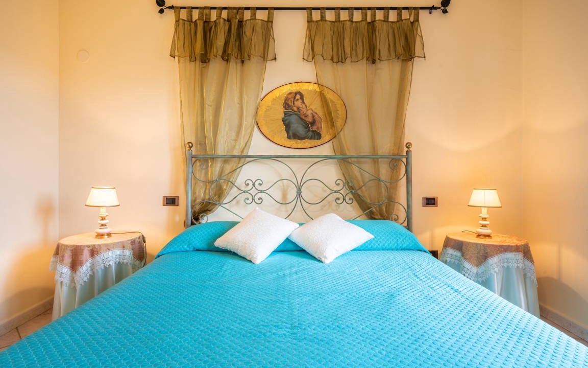 Photo of Bedroom in Chia