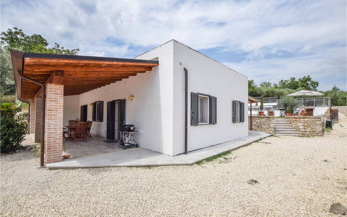 Photo of Others in Poggio Nativo