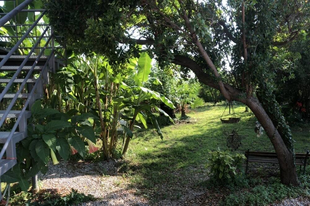 Photo of Outdoor in Paestum