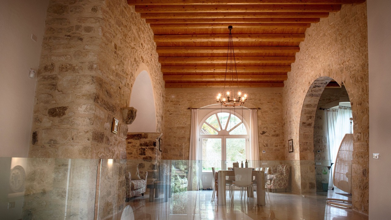 Photo of Others in Chiaramonte Gulfi