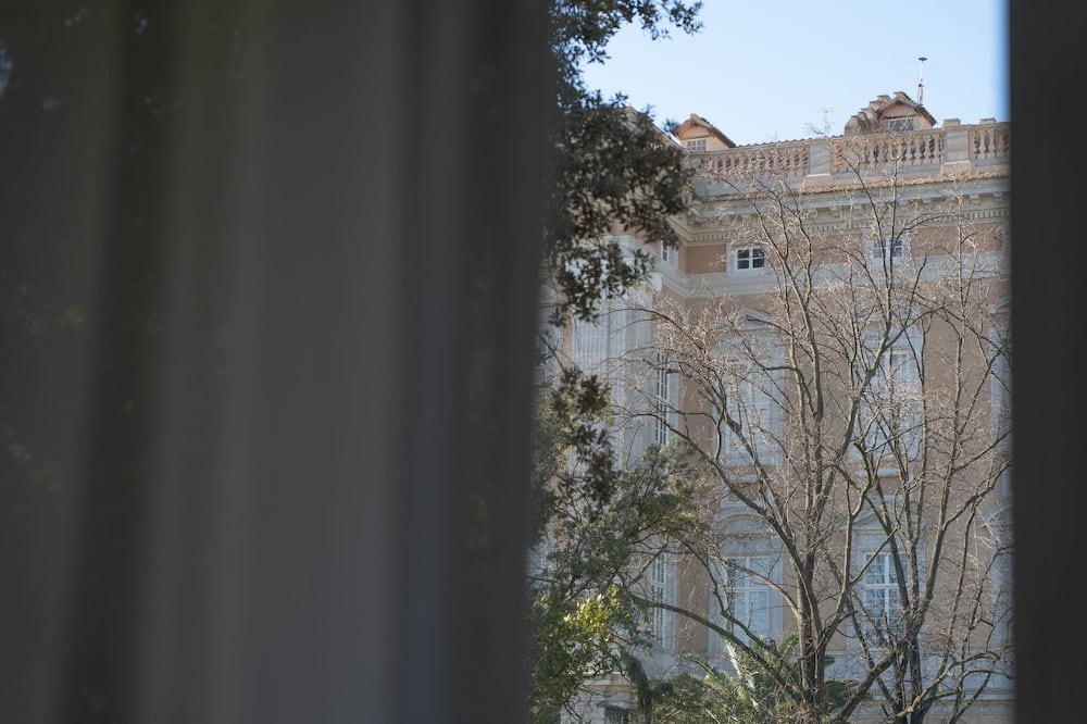 Photo of Others in Centro Storico