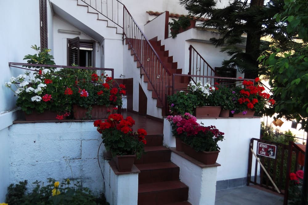 Photo of Outdoor in Piedimonte Etneo