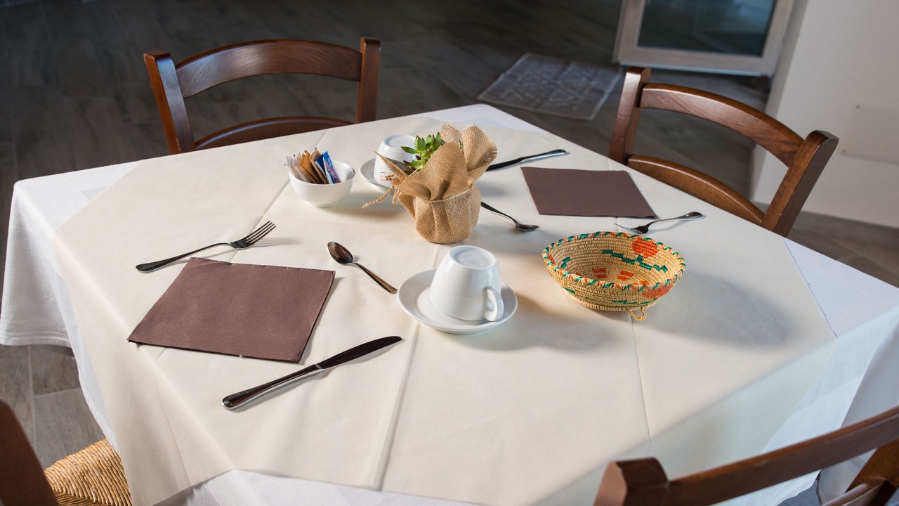 Photo of Others in Abbasanta