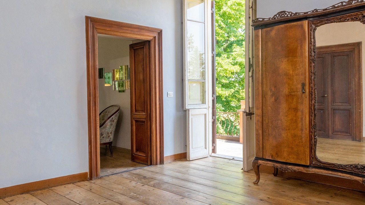 Photo of Bedroom in Bagnaia