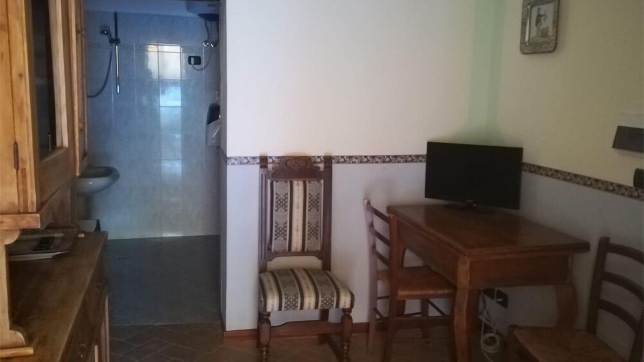 Photo of Livingroom in Cannara